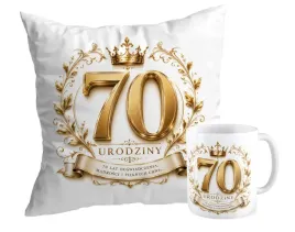 zestaw-poduszka-kubek-prezent-70-urodziny