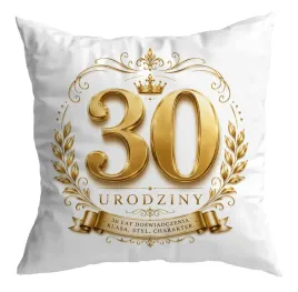 poduszka-30-urodziny-prezent-dla-niej-i-niego-trzydziesci