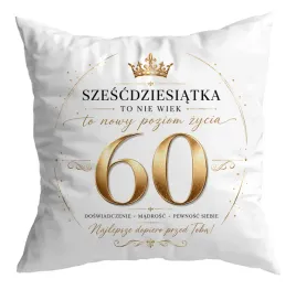 poduszka-60-urodziny-prezent-dla-niej-i-niego-szescdziesiat
