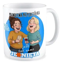 kubek-prezent-dla-przyjaciela-przyjaciolki-przyjazn-je-nieta-przyjaciolka