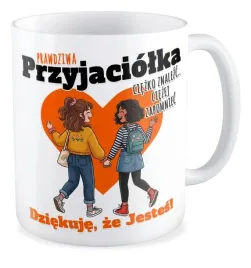 kubek-prezent-dla-przyjaciela-przyjaciolki-przyjazn-prawdziwa-przyjaciolka