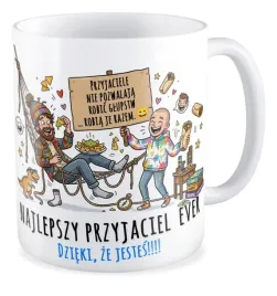 kubek-prezent-dla-przyjaciela-przyjaciolki-przyjazn-najlepszy-przyjaciel