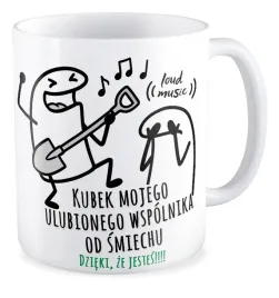 kubek-prezent-dla-przyjaciela-przyjaciolki-przyjazn-wspolnik-od-smiechu