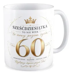 kubek-prezent-na-60-urodziny