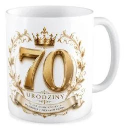 kubek-prezent-na-70-urodziny