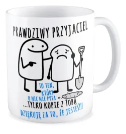 kubek-prezent-dla-przyjaciela-przyjaciolki-przyjazn-prawdziwy-przyjaciel