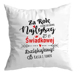 poduszka-prezent-slub-wesele-imiona-za-role-najlepszej-swiadkowej
