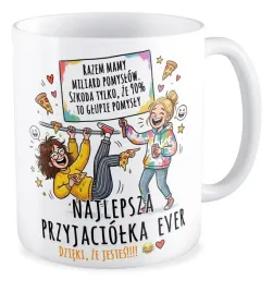 kubek-prezent-dla-przyjaciela-przyjaciolki-przyjazn-najlepsza-przyjaciolka