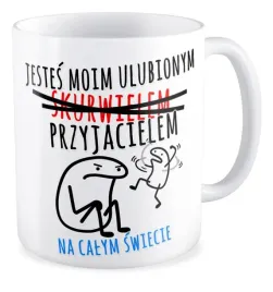 kubek-prezent-dla-przyjaciela-przyjaciolki-przyjazn-jestes-moim-ulubionym