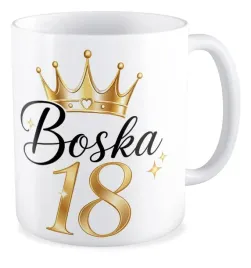 kubek-prezent-na-18-urodziny-boska-18