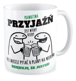 kubek-prezent-dla-przyjaciela-przyjaciolki-przyjazn-prawdziwa-przyjazn