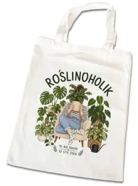 torba-premium-hobby-roslinoholik