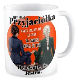 kubek-prezent-dla-przyjaciela-przyjaciolki-przyjazn-najlepsza-przyjaciolka
