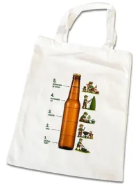 torba-premium-hobby-wskaznik-dzialkowicza