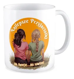 kubek-prezent-dla-przyjaciela-przyjaciolki-przyjazn-najlepsza-przyjaciolka