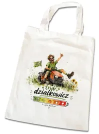 torba-premium-hobby-tryb-dzialkowicz-kosiarka