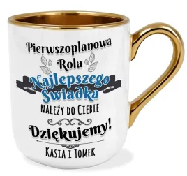 kubek-prezent-premium-slub-wesele-imiona-za-role-najlepszego-swiadka