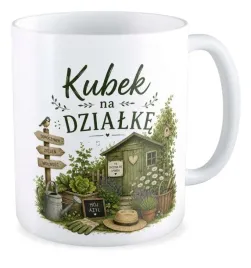 kubek-hobby-roslinoholik-ogrodnik-kubek-na-dzialke