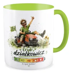 kubek-zielony-hobby-roslinoholik-ogrodnik-tryb-dzialkowicz