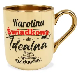 kubek-prezent-premium-na-slub-wesele-twoje-imie-swiadkowa-idealna