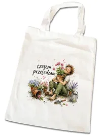 torba-premium-hobby-czasem-przesadzam