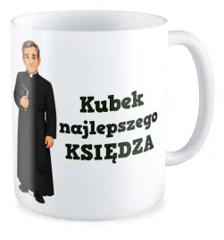 kubek-religijny-najlepszy-ksiadz