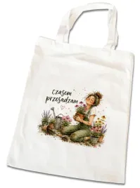 torba-premium-hobby-czasem-przesadzam-dziewczyna