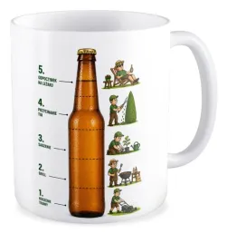 kubek-hobby-roslinoholik-ogrodnik-wskaznik-dzialkowicza-piwo