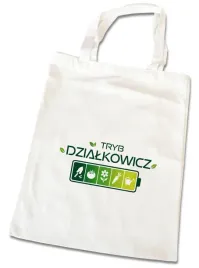 torba-premium-hobby-tryb-dzialkowicz