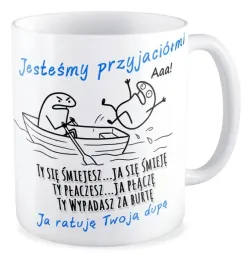 kubek-prezent-dla-przyjaciela-przyjaciolki-przyjazn-jestesmy-przyjaciolmi