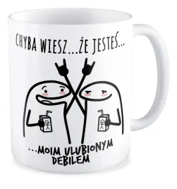 kubek-prezent-dla-przyjaciela-przyjaciolki-przyjazn-jestes-moim-ulubionym