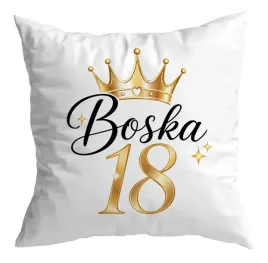 poduszka-18-urodziny-prezent-dla-niej-osiemnastka