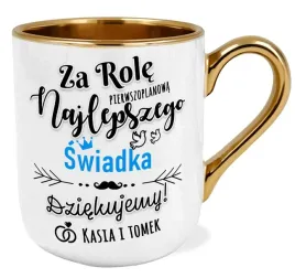 kubek-prezent-premium-slub-wesele-imiona-za-role-najlepszego-swiadka