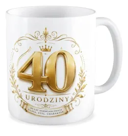 kubek-prezent-na-40-urodziny