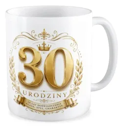 kubek-na-30-urodziny-prezent-na-30-lat-dla-kobiety-i-mezczyzny