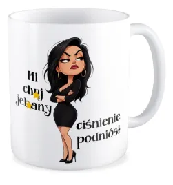 kubek-bialy-prezent-bez-cenzury-mi-ch-j-je-any-cisnienie-podniosl
