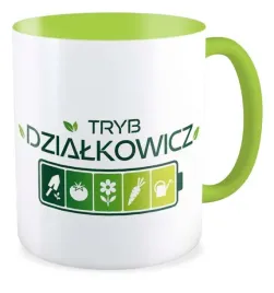 kubek-zielony-hobby-roslinoholik-ogrodnik-tryb-dzialkowicz