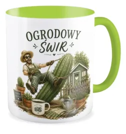 kubek-zielony-hobby-roslinoholik-ogrodnik-ogrodowy-swir