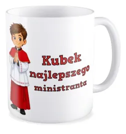 kubek-religijny-najlepszy-ministrant