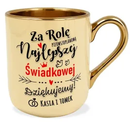 kubek-prezent-premium-slub-wesele-imiona-za-role-najlepszej-swiadkowej