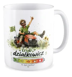 kubek-hobby-roslinoholik-ogrodnik-tryb-dzialkowicz