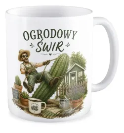 kubek-hobby-roslinoholik-ogrodnik-ogrodowy-swir