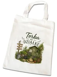 torba-premium-hobby-torba-na-dzialke