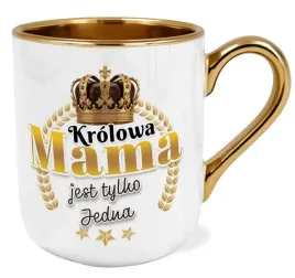 kubek-premium-prezent-dla-mamy-na-dzien-matki-krolowa-mama-jest-jedna