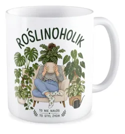 kubek-hobby-roslinoholik-ogrodnik