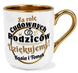 kubek-prezent-premium-slub-wesele-imiona-za-role-cudownych-rodzicow