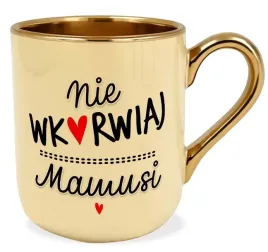 kubek-premium-bezowy-prezent-dla-mamy-dzien-mamy-nie-wk-rwiaj-mamusi