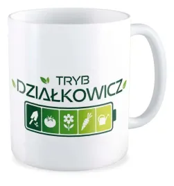 kubek-hobby-roslinoholik-ogrodnik-tryb-dzialkowicz