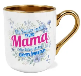 kubek-premium-prezent-dla-mamy-na-dzien-matki-mama-calym-swiatem