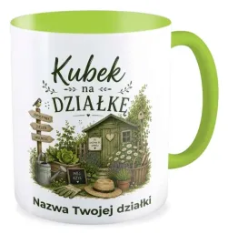 kubek-hobby-na-dzialke-z-twoja-nazwa